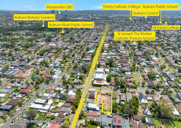 38-40 Albert Road Auburn NSW 2144 - Image 3