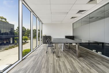 2/21-35 Ricketts Road Mount Waverley VIC 3149 - Image 1