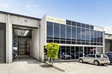 2/21-35 Ricketts Road Mount Waverley VIC 3149 - Image 2
