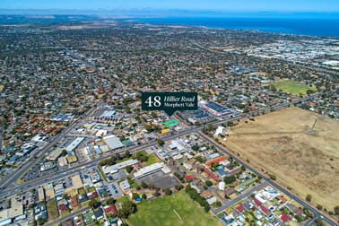 48 Hillier Road Morphett Vale SA 5162 - Image 3