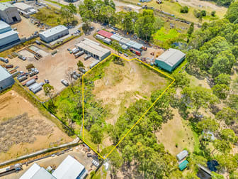 Lot 6/149 Maison Dieu Road Singleton NSW 2330 - Image 2