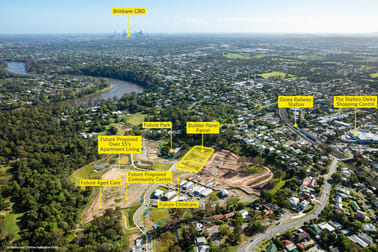 53 Seventeen Mile Rocks Road Oxley QLD 4075 - Image 1