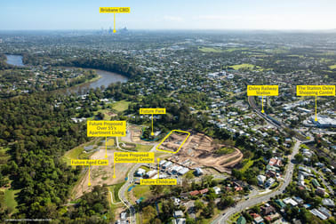 53 Seventeen Mile Rocks Road Oxley QLD 4075 - Image 3