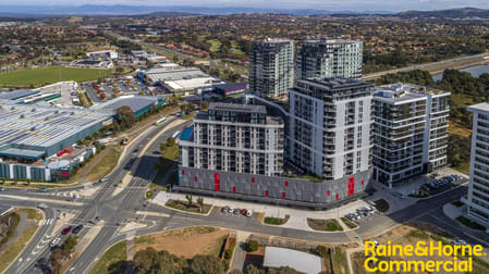 181 & 182/8 Gribble Street Gungahlin ACT 2912 - Image 1