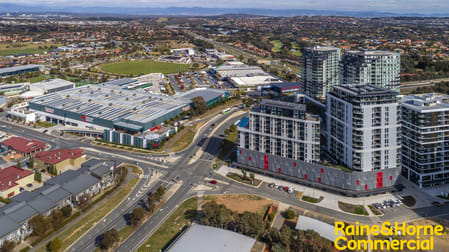 181 & 182/8 Gribble Street Gungahlin ACT 2912 - Image 2