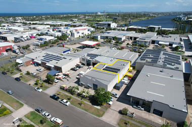 3/2 Dual Avenue Warana QLD 4575 - Image 1