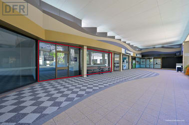 14/173 Davy Street Booragoon WA 6154 - Image 1