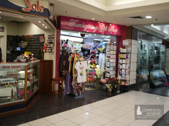 Lot 36/198 Adelaide Street Brisbane City QLD 4000 - Image 2