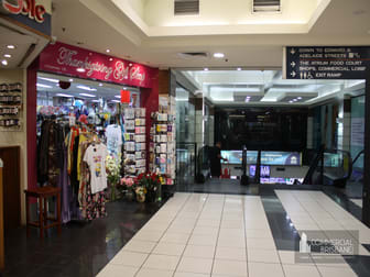 Lot 36/198 Adelaide Street Brisbane City QLD 4000 - Image 1