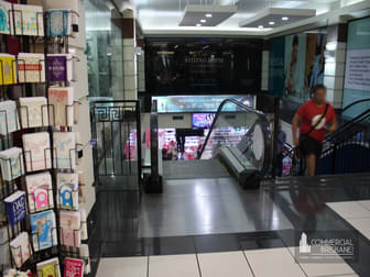 Lot 36/198 Adelaide Street Brisbane City QLD 4000 - Image 3