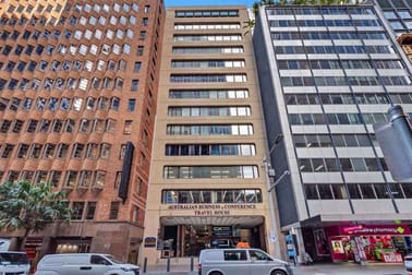 Suite 1103/84 Pitt Street Sydney NSW 2000 - Image 1