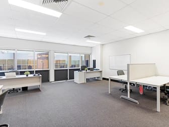 Suite 51/6-8 Herbert Street St Leonards NSW 2065 - Image 1