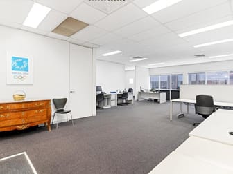 Suite 51/6-8 Herbert Street St Leonards NSW 2065 - Image 2