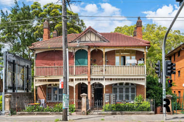 36 Stanmore Rd Enmore NSW 2042 - Image 1