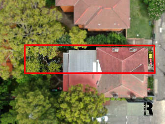 36 Stanmore Rd Enmore NSW 2042 - Image 2