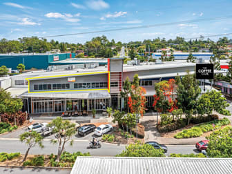 3204/22-32 Eastern Road Browns Plains QLD 4118 - Image 2