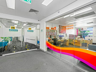 3204/22-32 Eastern Road Browns Plains QLD 4118 - Image 1