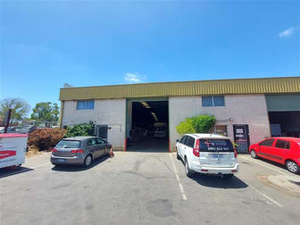 7/69 Truganina Road Malaga WA 6090 - Image 1