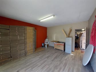 7/69 Truganina Road Malaga WA 6090 - Image 3