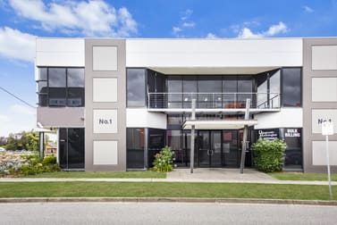 1/1 Cook Drive Pakenham VIC 3810 - Image 1
