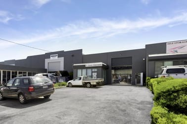 Unit 3/9 Viewtech Place Rowville VIC 3178 - Image 1