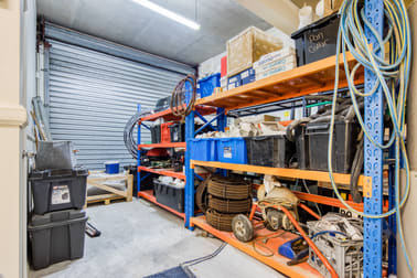 3/12 Abercrombie Street Rocklea QLD 4106 - Image 3
