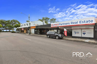 4 Queens Road Scarness QLD 4655 - Image 3