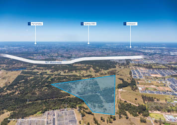Lot 10 Gurner Avenue Austral NSW 2179 - Image 2