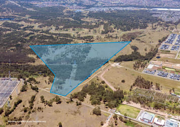Lot 10 Gurner Avenue Austral NSW 2179 - Image 3