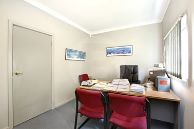 12 SYDNEY JOSEPH DRIVE Seven Hills NSW 2147 - Image 3