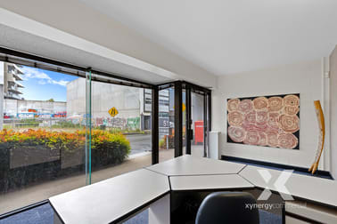 2/54-58 Garden St South Yarra VIC 3141 - Image 2