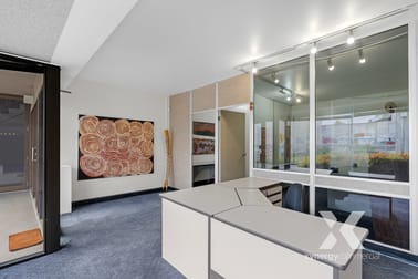 2/54-58 Garden St South Yarra VIC 3141 - Image 3