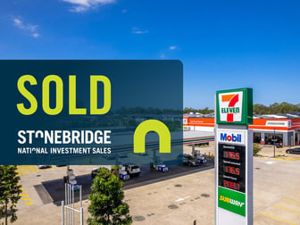 166 Gainsborough Drive Pimpama QLD 4209 - Image 1