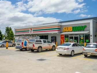 166 Gainsborough Drive Pimpama QLD 4209 - Image 3