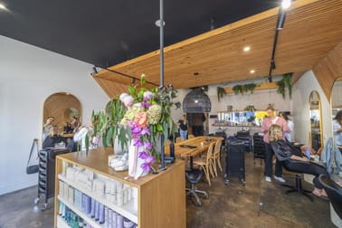 Shop/246A Union Road Ascot Vale VIC 3032 - Image 1