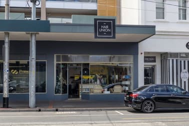 Shop/246A Union Road Ascot Vale VIC 3032 - Image 2