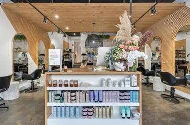 Shop/246A Union Road Ascot Vale VIC 3032 - Image 3