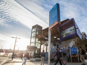 Click to view all images Retail, 89 Overton Road Williams Landing VIC 3027 - Image 3