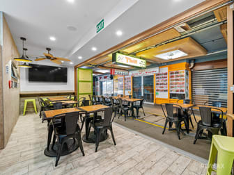 Click to view all images Shop 32/3131 Surfers Paradise Boulevard Surfers Paradise QLD 4217 - Image 1