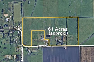 135 Hardys Road Tooradin VIC 3980 - Image 3