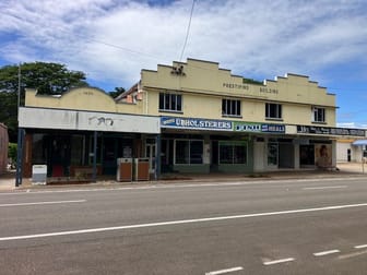 4-14a Herbert Street Ingham QLD 4850 - Image 1