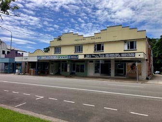 4-14a Herbert Street Ingham QLD 4850 - Image 2