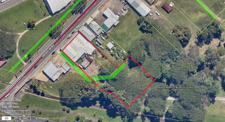 4-14a Herbert Street Ingham QLD 4850 - Image 3