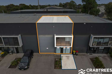 8/8A Railway Avenue Oakleigh VIC 3166 - Image 3