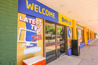 340 George Street Deniliquin NSW 2710 - Image 1