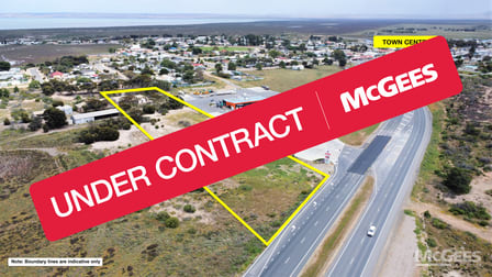 Pt Lot 11 Port Wakefield Highway Port Wakefield SA 5550 - Image 3