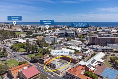 17 Parry Street Fremantle WA 6160 - Image 2