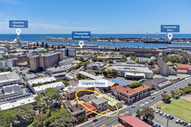 17 Parry Street Fremantle WA 6160 - Image 3