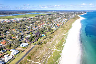 393 Marine Terrace Busselton WA 6280 - Image 3