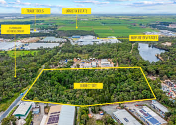 8 Quinns Hill Road East Stapylton QLD 4207 - Image 2